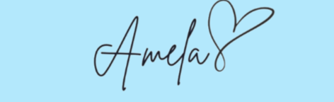 Amela-Store